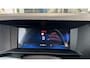 Toyota ProAce Worker Long PROACE Worker 2.0 D-4D 140PK L2 Challenger | Navi | Cruise Controle | Camera | Stoel en stuurverw | Apple Carplay