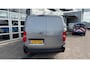 Toyota ProAce Worker Long PROACE Worker 2.0 D-4D 140PK L2 Challenger | Navi | Cruise Controle | Camera | Stoel en stuurverw | Apple Carplay