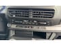 Toyota ProAce Worker Long PROACE Worker 2.0 D-4D 140PK L2 Challenger | Navi | Cruise Controle | Camera | Stoel en stuurverw | Apple Carplay