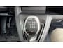 Toyota ProAce Worker Long PROACE Worker 2.0 D-4D 140PK L2 Challenger | Navi | Cruise Controle | Camera | Stoel en stuurverw | Apple Carplay