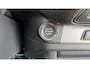 Toyota ProAce Worker Long PROACE Worker 2.0 D-4D 140PK L2 Challenger | Navi | Cruise Controle | Camera | Stoel en stuurverw | Apple Carplay