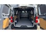 Toyota ProAce Worker Long PROACE Worker 2.0 D-4D 140PK L2 Challenger | Navi | Cruise Controle | Camera | Stoel en stuurverw | Apple Carplay