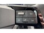 Toyota ProAce Worker Long PROACE Worker 2.0 D-4D 140PK L2 Challenger | Navi | Cruise Controle | Camera | Stoel en stuurverw | Apple Carplay