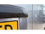 Toyota ProAce Worker Long PROACE Worker 2.0 D-4D 140PK L2 Challenger | Navi | Cruise Controle | Camera | Stoel en stuurverw | Apple Carplay