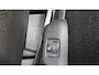 Toyota ProAce Worker Long PROACE Worker 2.0 D-4D 140PK L2 Challenger | Navi | Cruise Controle | Camera | Stoel en stuurverw | Apple Carplay