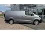 Toyota ProAce Worker Long PROACE Worker 2.0 D-4D 140PK L2 Challenger | Navi | Cruise Controle | Camera | Stoel en stuurverw | Apple Carplay