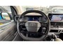 Toyota ProAce Worker Long PROACE Worker 2.0 D-4D 140PK L2 Challenger | Navi | Cruise Controle | Camera | Stoel en stuurverw | Apple Carplay