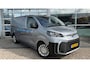 Toyota ProAce Worker Long PROACE Worker 2.0 D-4D 140PK L2 Challenger | Navi | Cruise Controle | Camera | Stoel en stuurverw | Apple Carplay