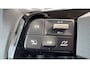 Toyota ProAce Worker Long PROACE Worker 2.0 D-4D 140PK L2 Challenger | Navi | Cruise Controle | Camera | Stoel en stuurverw | Apple Carplay