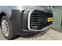 Toyota ProAce Worker Long PROACE Worker 2.0 D-4D 140PK L2 Challenger | Navi | Cruise Controle | Camera | Stoel en stuurverw | Apple Carplay