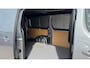 Toyota ProAce Worker Long PROACE Worker 2.0 D-4D 140PK L2 Challenger | Navi | Cruise Controle | Camera | Stoel en stuurverw | Apple Carplay