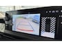 Toyota ProAce Worker Long PROACE Worker 2.0 D-4D 140PK L2 Challenger | Navi | Cruise Controle | Camera | Stoel en stuurverw | Apple Carplay
