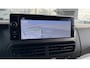Toyota ProAce Worker Long PROACE Worker 2.0 D-4D 140PK L2 Challenger | Navi | Cruise Controle | Camera | Stoel en stuurverw | Apple Carplay