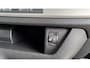 Toyota ProAce Worker Long PROACE Worker 2.0 D-4D 140PK L2 Challenger | Navi | Cruise Controle | Camera | Stoel en stuurverw | Apple Carplay