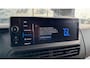 Toyota ProAce Worker Long PROACE Worker 2.0 D-4D 140PK L2 Challenger | Navi | Cruise Controle | Camera | Stoel en stuurverw | Apple Carplay