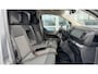 Toyota ProAce Worker Long PROACE Worker 2.0 D-4D 140PK L2 Challenger | Navi | Cruise Controle | Camera | Stoel en stuurverw | Apple Carplay
