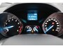 Ford Kuga 1.5 Trend 150 PK, Trekhaak, Cruise Control, Stoelverwarming