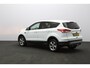 Ford Kuga 1.5 Trend 150 PK, Trekhaak, Cruise Control, Stoelverwarming