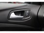 Ford Kuga 1.5 Trend 150 PK, Trekhaak, Cruise Control, Stoelverwarming