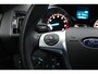 Ford Kuga 1.5 Trend 150 PK, Trekhaak, Cruise Control, Stoelverwarming