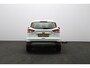 Ford Kuga 1.5 Trend 150 PK, Trekhaak, Cruise Control, Stoelverwarming