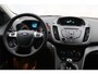 Ford Kuga 1.5 Trend 150 PK, Trekhaak, Cruise Control, Stoelverwarming