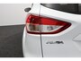 Ford Kuga 1.5 Trend 150 PK, Trekhaak, Cruise Control, Stoelverwarming