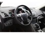 Ford Kuga 1.5 Trend 150 PK, Trekhaak, Cruise Control, Stoelverwarming