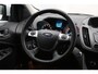 Ford Kuga 1.5 Trend 150 PK, Trekhaak, Cruise Control, Stoelverwarming