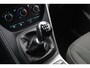 Ford Kuga 1.5 Trend 150 PK, Trekhaak, Cruise Control, Stoelverwarming