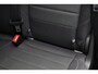 Ford Kuga 1.5 Trend 150 PK, Trekhaak, Cruise Control, Stoelverwarming