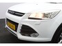 Ford Kuga 1.5 Trend 150 PK, Trekhaak, Cruise Control, Stoelverwarming
