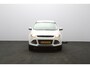 Ford Kuga 1.5 Trend 150 PK, Trekhaak, Cruise Control, Stoelverwarming