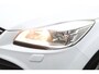 Ford Kuga 1.5 Trend 150 PK, Trekhaak, Cruise Control, Stoelverwarming