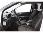 Ford Kuga 1.5 Trend 150 PK, Trekhaak, Cruise Control, Stoelverwarming