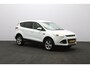 Ford Kuga 1.5 Trend 150 PK, Trekhaak, Cruise Control, Stoelverwarming