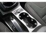 Ford Kuga 1.5 Trend 150 PK, Trekhaak, Cruise Control, Stoelverwarming