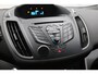 Ford Kuga 1.5 Trend 150 PK, Trekhaak, Cruise Control, Stoelverwarming