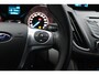 Ford Kuga 1.5 Trend 150 PK, Trekhaak, Cruise Control, Stoelverwarming