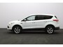 Ford Kuga 1.5 Trend 150 PK, Trekhaak, Cruise Control, Stoelverwarming