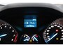 Ford Kuga 1.5 Trend 150 PK, Trekhaak, Cruise Control, Stoelverwarming