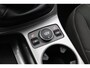 Ford Kuga 1.5 Trend 150 PK, Trekhaak, Cruise Control, Stoelverwarming
