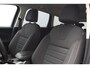 Ford Kuga 1.5 Trend 150 PK, Trekhaak, Cruise Control, Stoelverwarming