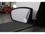 Ford Kuga 1.5 Trend 150 PK, Trekhaak, Cruise Control, Stoelverwarming