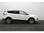 Ford Kuga 1.5 Trend 150 PK, Trekhaak, Cruise Control, Stoelverwarming