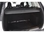 Ford Kuga 1.5 Trend 150 PK, Trekhaak, Cruise Control, Stoelverwarming