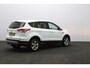 Ford Kuga 1.5 Trend 150 PK, Trekhaak, Cruise Control, Stoelverwarming