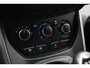 Ford Kuga 1.5 Trend 150 PK, Trekhaak, Cruise Control, Stoelverwarming