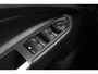 Ford Kuga 1.5 Trend 150 PK, Trekhaak, Cruise Control, Stoelverwarming