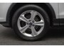 Ford Kuga 1.5 Trend 150 PK, Trekhaak, Cruise Control, Stoelverwarming